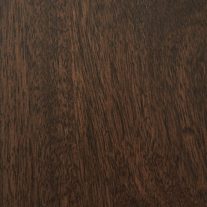 Korestone Round End Table