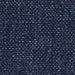 5450235