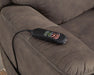 1350412