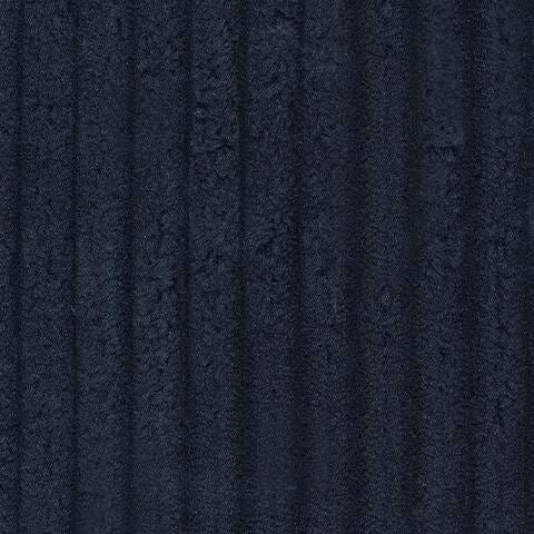 2420535