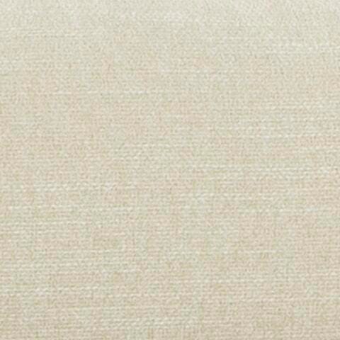 Serene Bay Sofa with Cushion
