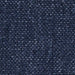 93607/57/58/97 : 93607S4