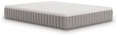 M52331
