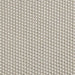 A1001084T