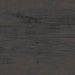 PCB3370/56/58/61 : PCB3370B8