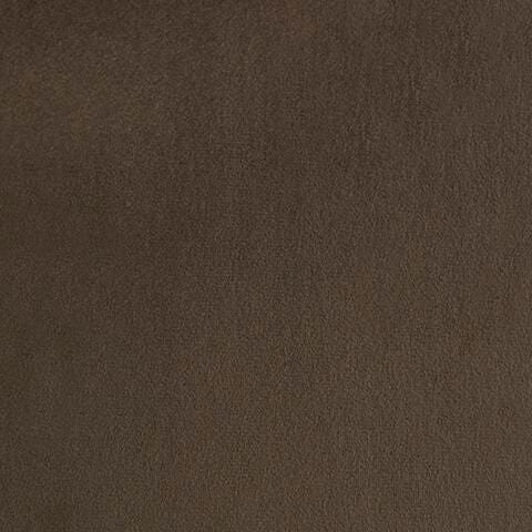 PCD581-01