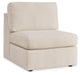 92103/27/46(3)/65/77(2) : 92103S34