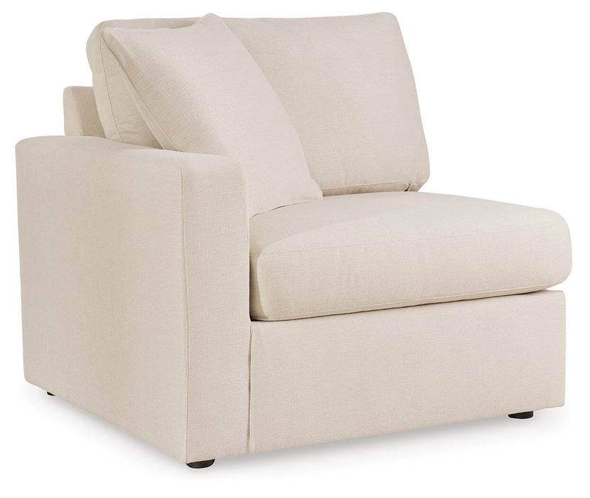 92103/27/46(3)/64/77 : 92103S23
