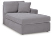 92104/17/46(2)/64 : 92104S27