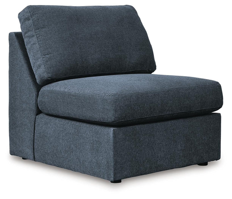 92121/46(3)/57/65/77(2) : 92121S32