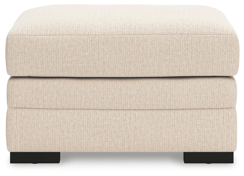 Lango Ottoman