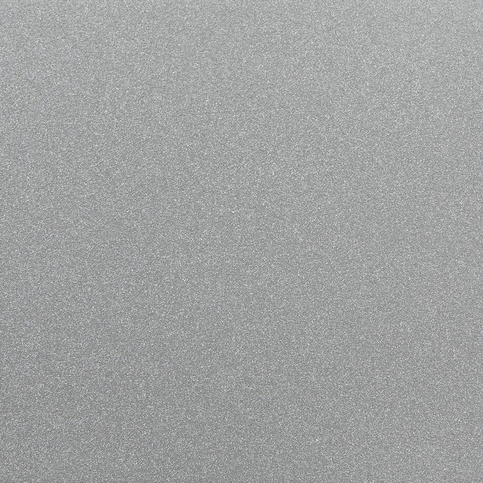 Hurley Park Loveseat w/Cushion