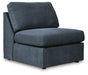 92121/27/46(3)/64/77 : 92121S23