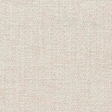 92103/16/17/46(2) : 92103S19