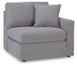 92104/46(2)/64/65 : 92104S10