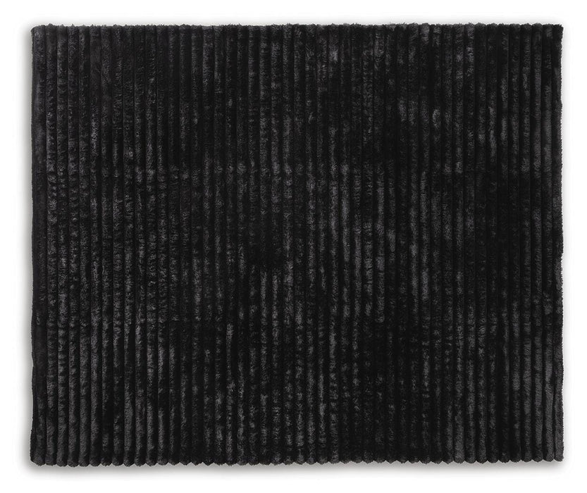 A1001083T