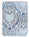 M49751