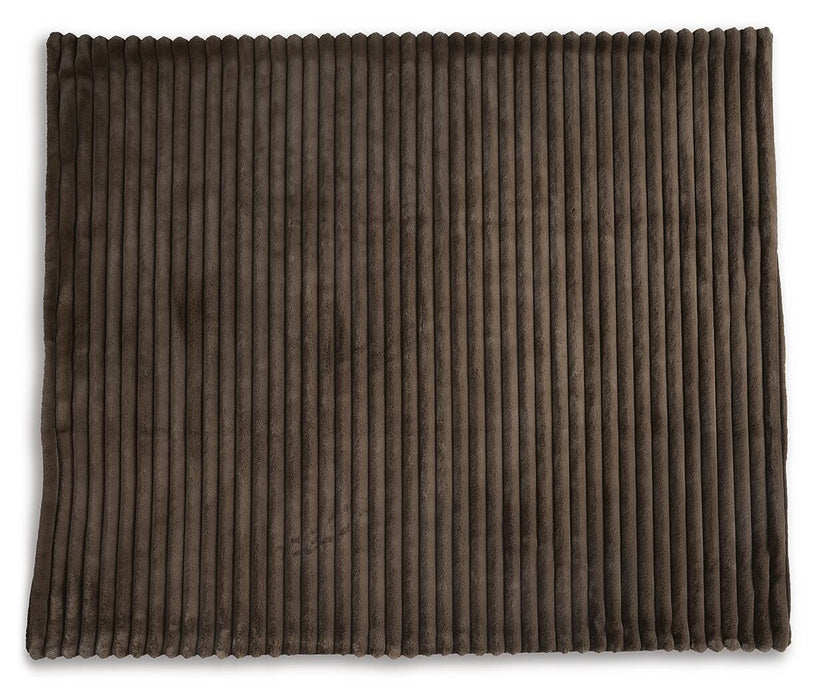 A1001082T