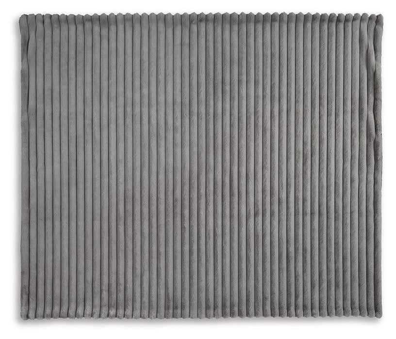 A1001081T