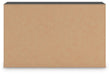PCB3380-31