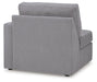 92104/16/46/65/77 : 92104S66