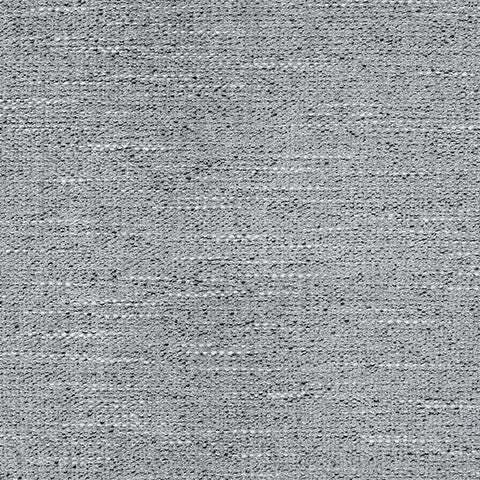 A3000737