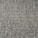 98104/66/67 : 98104S7