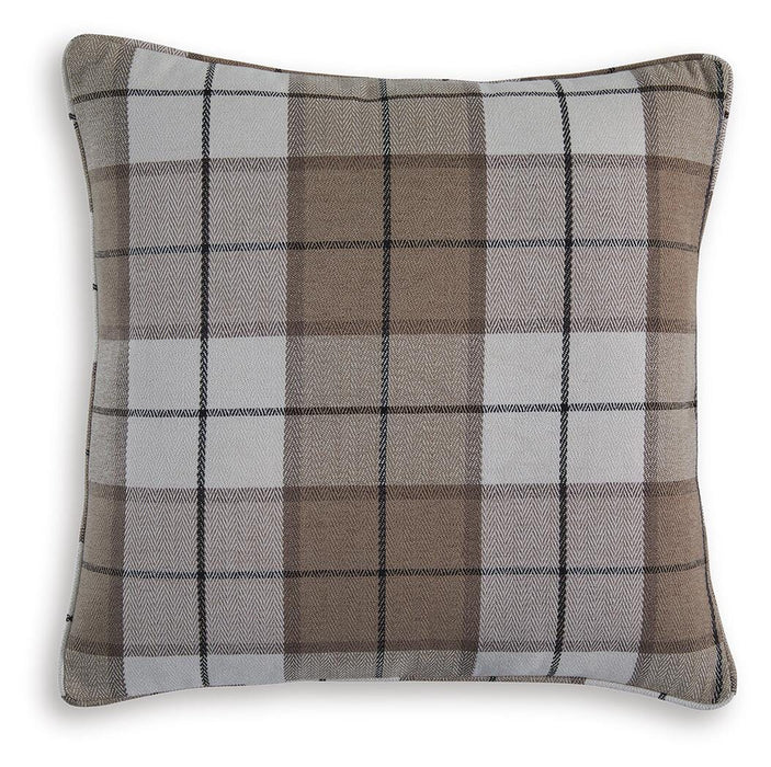 Godricton Pillow