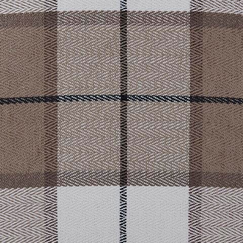 Godricton Pillow