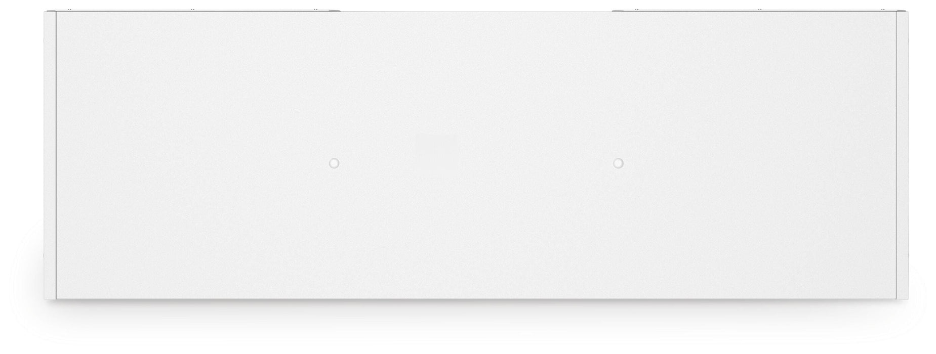 EA9630-3X3