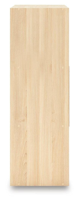 EA2444-3X2