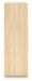 EA2444-3X2