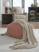 A1001096T
