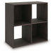 EA5514-2X2