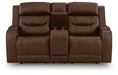 PCU1160218A