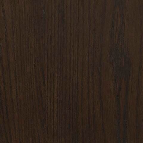 Breckington Rectangular End Table
