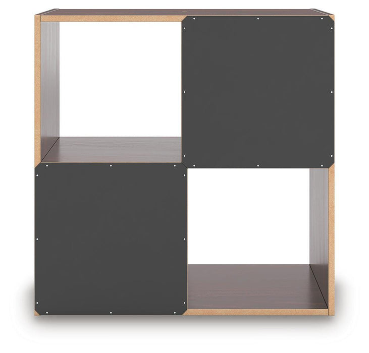 EA1055-2X2