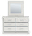PCB3381/31/36 : PCB3381B1