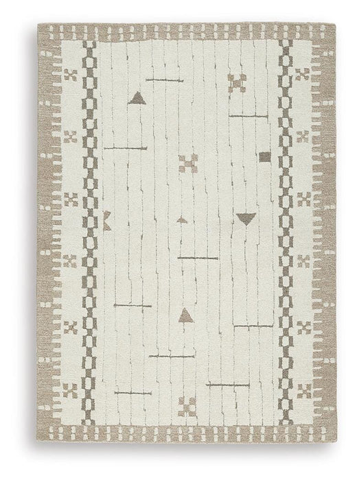 R407652