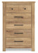 PCB1170-46