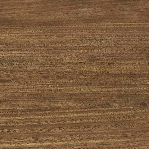 Burkbyer Rectangular Cocktail Table