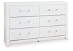 PCB1119-31