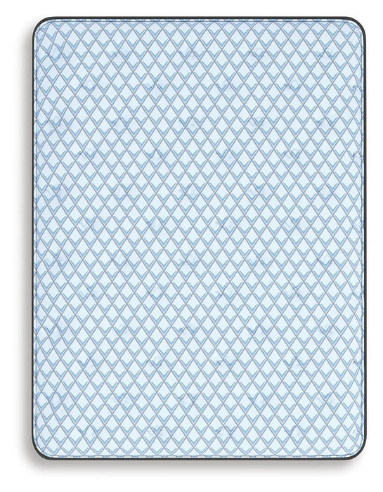 Destin Cove PT Twin Mattress
