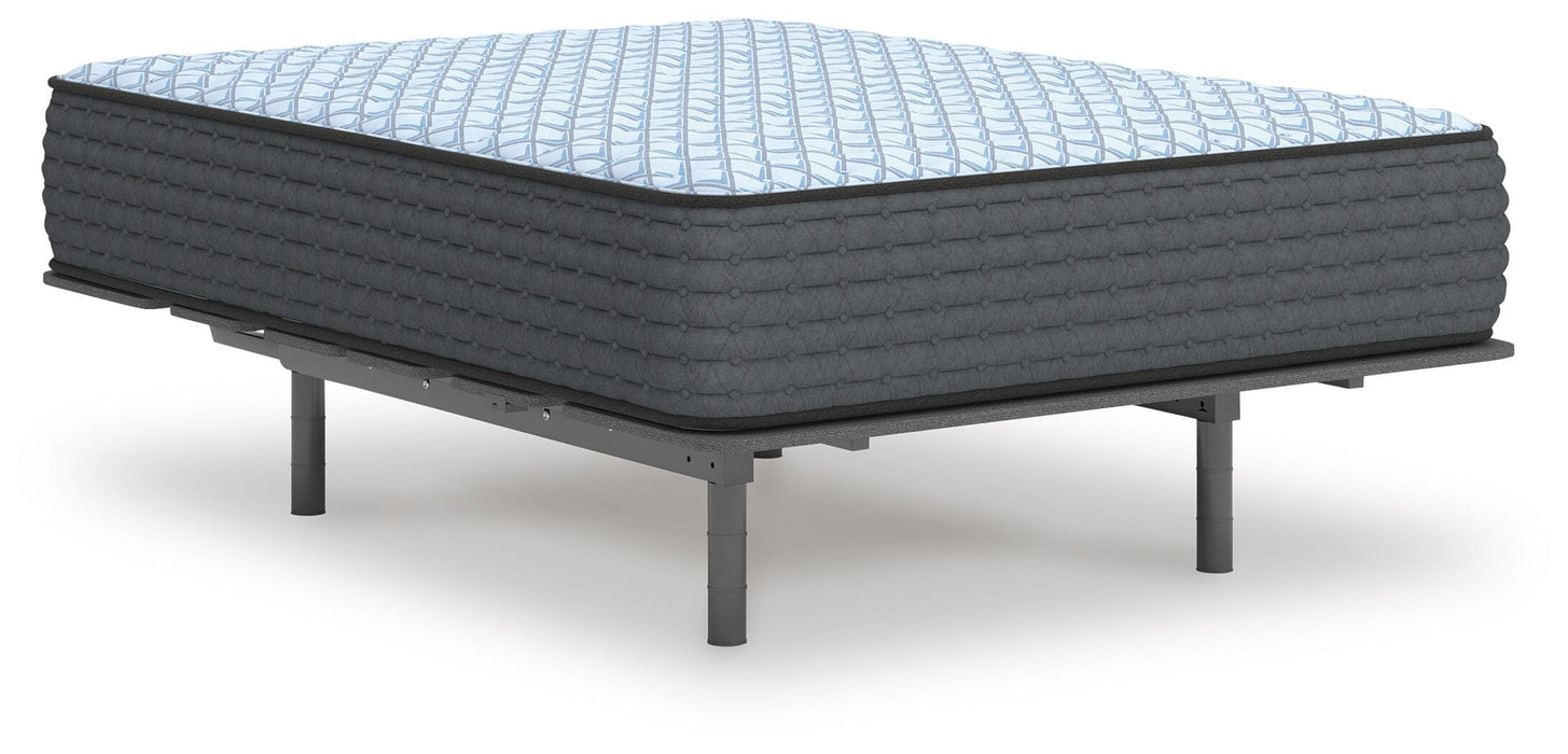 Destin Cove Firm Twin Mattress