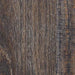 B211/B1/B23 : PKG003241