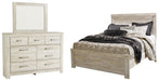 B331/B2/B1 : PKG000729