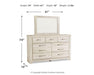 B331/B2/B1 : PKG000729
