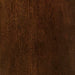 B697/B2/B1 : PKG000520