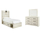 B192/B1/B13 : PKG002976