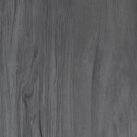 B214/B1/B12 : PKG003583